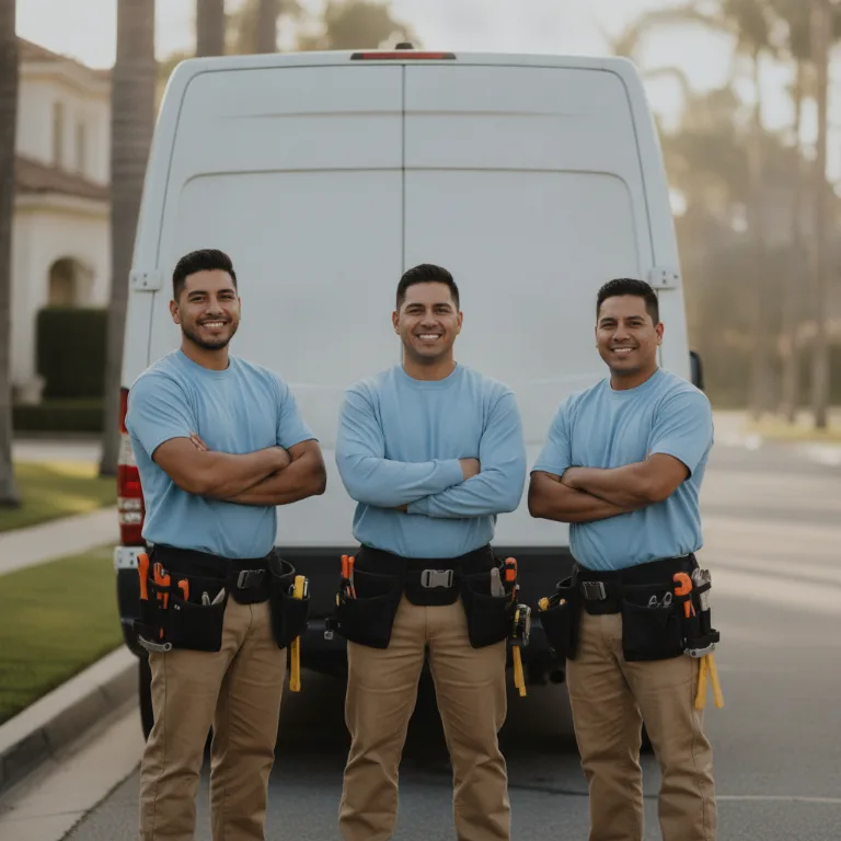 Construtor Piscinas Luxo equipe em Guara